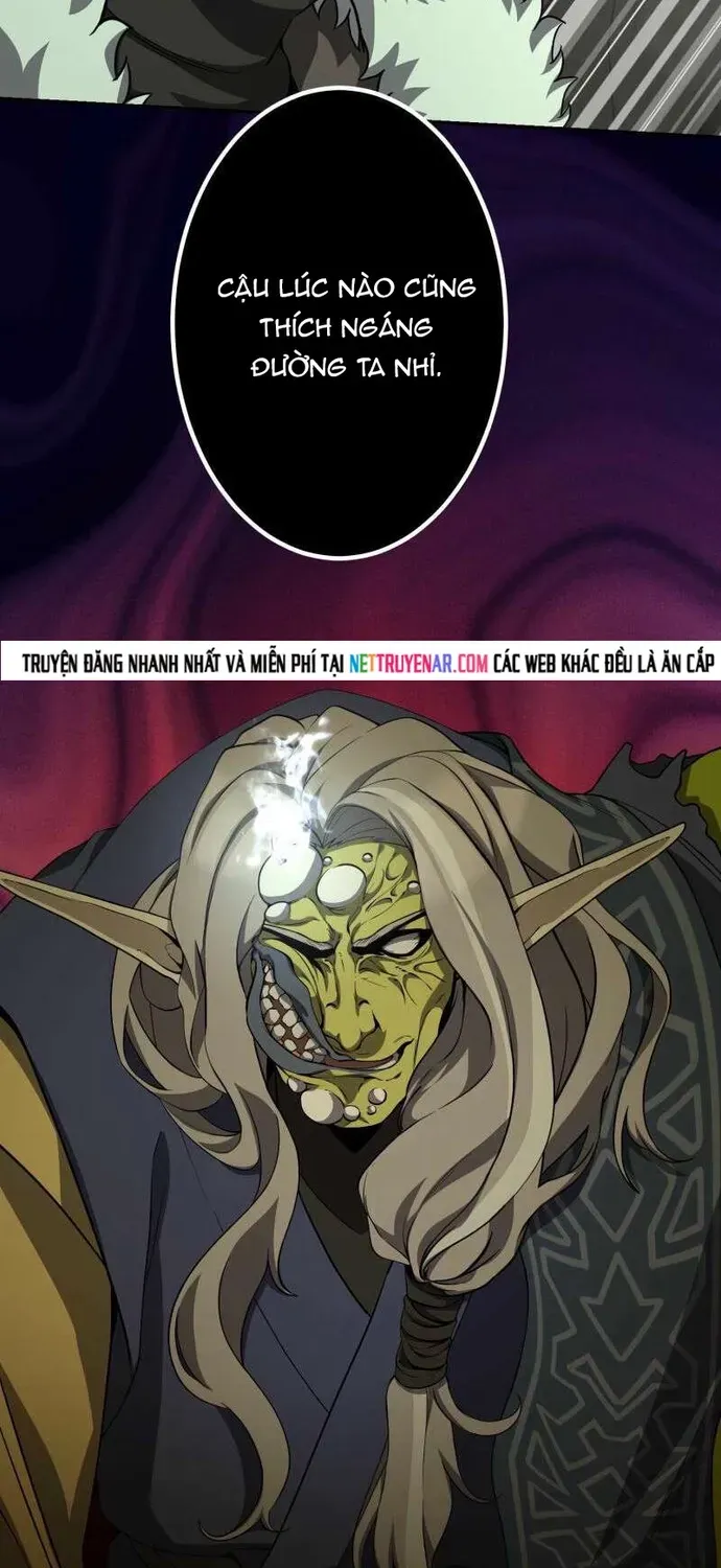 Trang 17 - Thực Quỷ Mạo Hiểm Giả