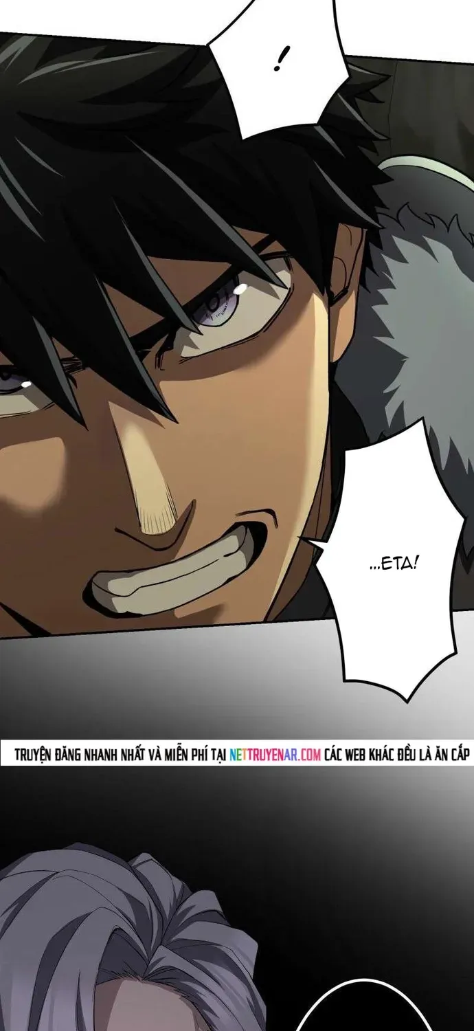 Trang 27 - Thực Quỷ Mạo Hiểm Giả