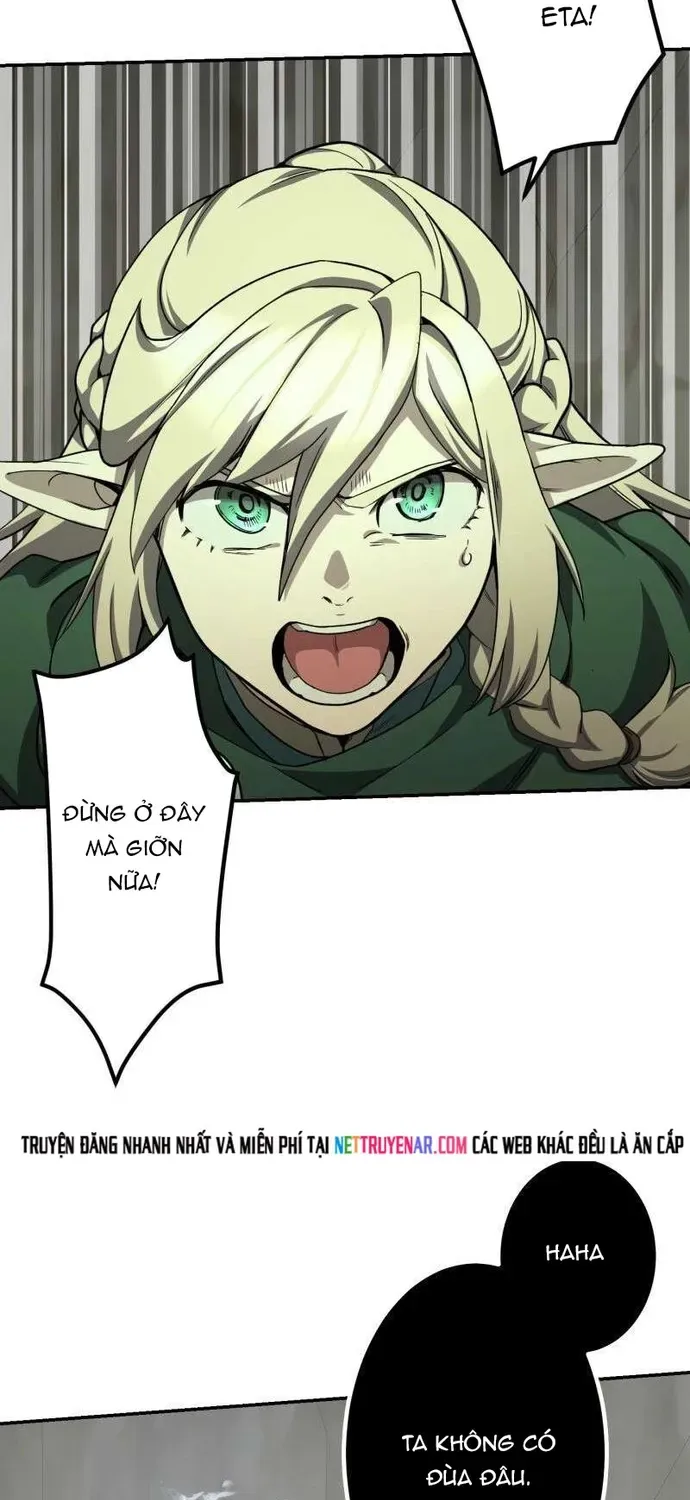 Trang 29 - Thực Quỷ Mạo Hiểm Giả