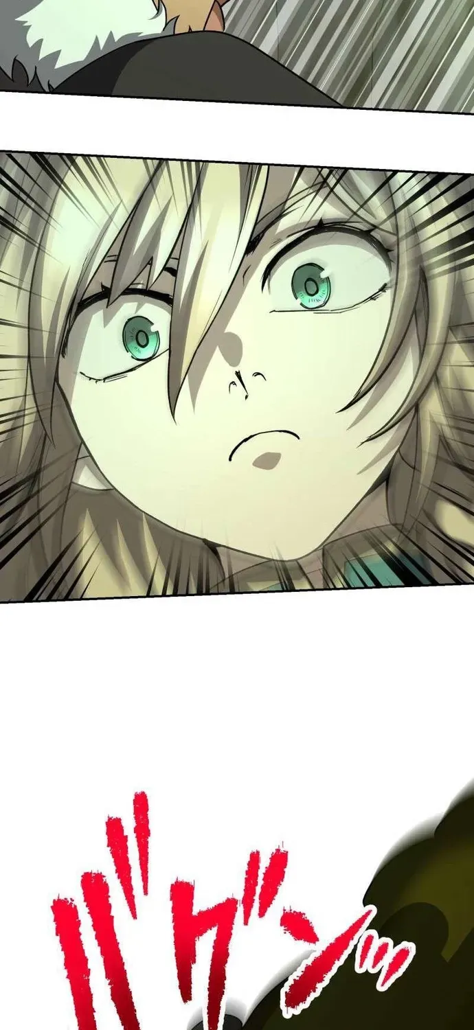 Trang 39 - Thực Quỷ Mạo Hiểm Giả