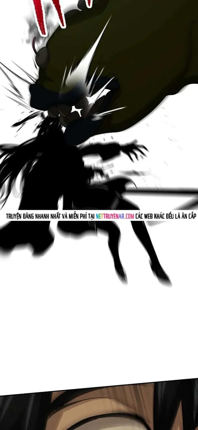 Trang 40 - Thực Quỷ Mạo Hiểm Giả