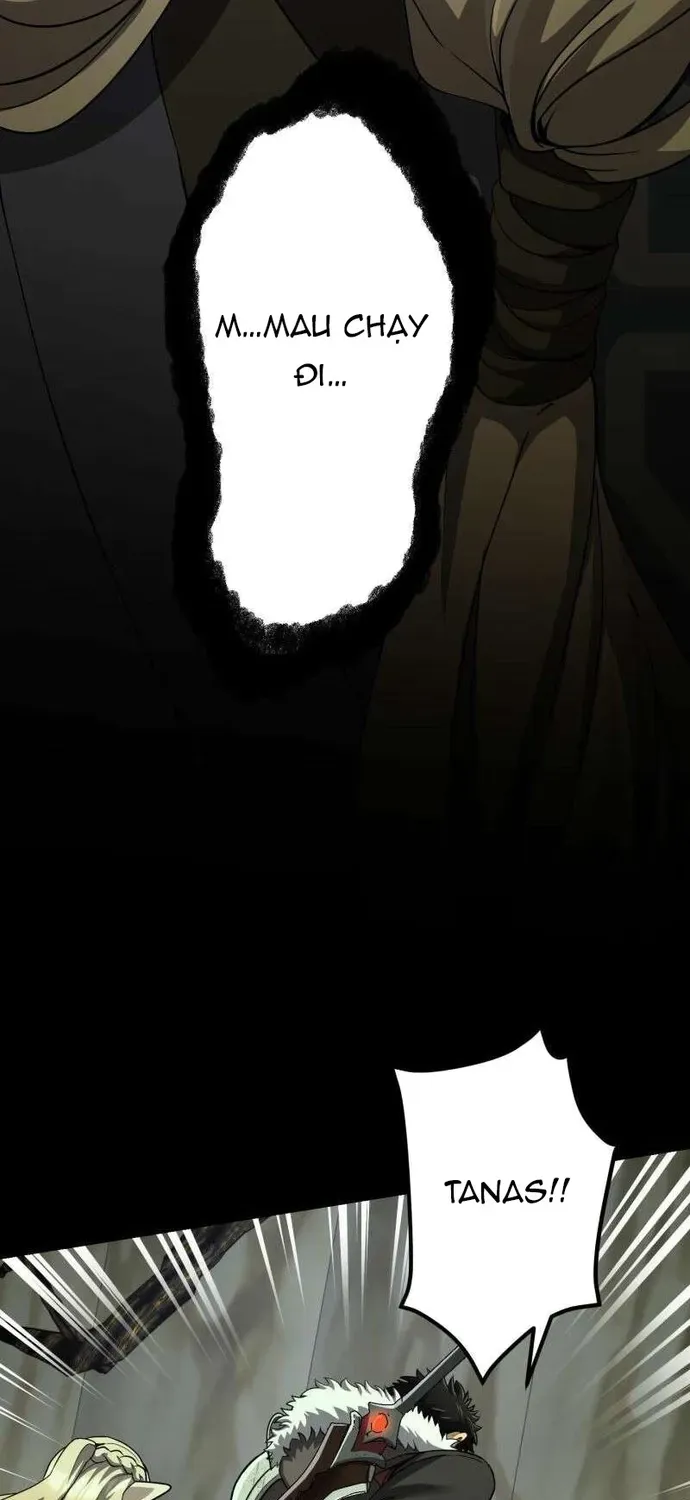 Trang 5 - Thực Quỷ Mạo Hiểm Giả