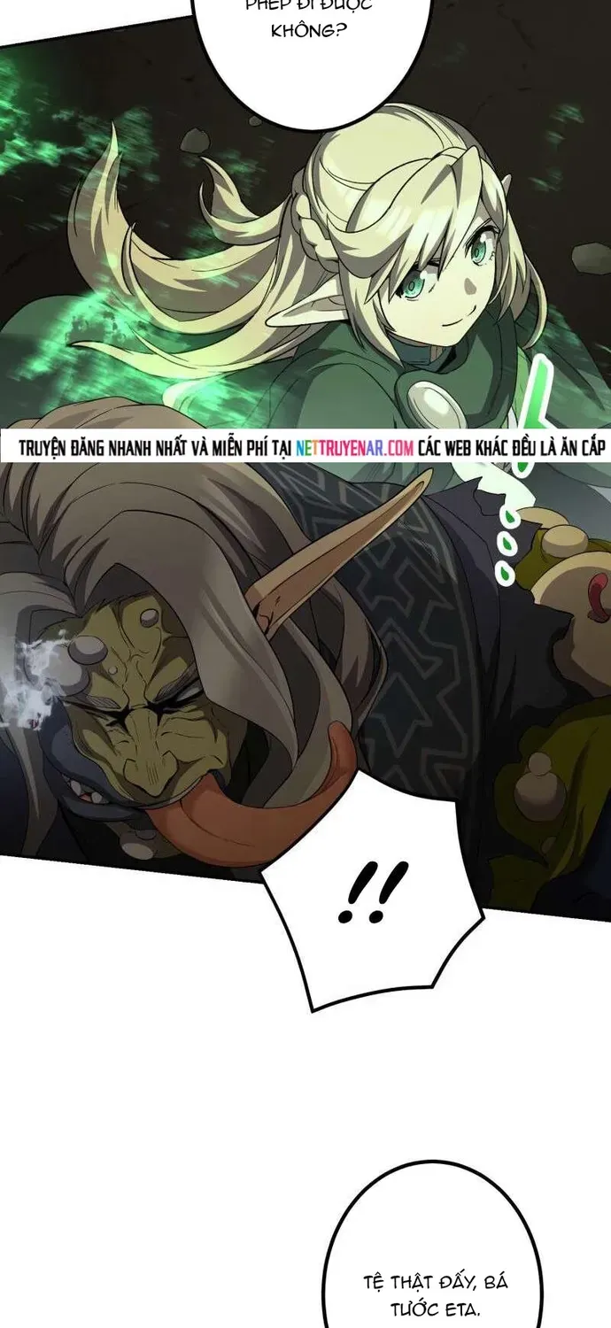 Trang 44 - Thực Quỷ Mạo Hiểm Giả