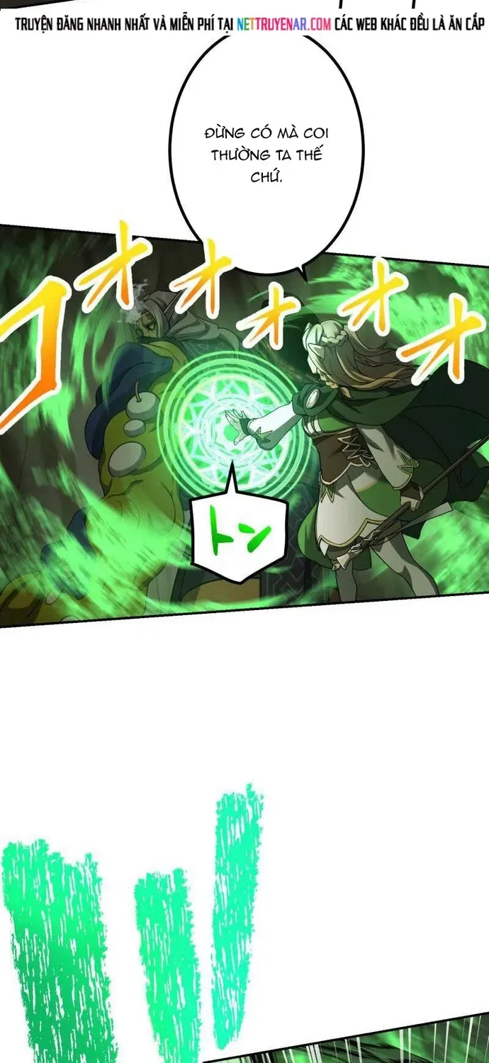 Trang 46 - Thực Quỷ Mạo Hiểm Giả