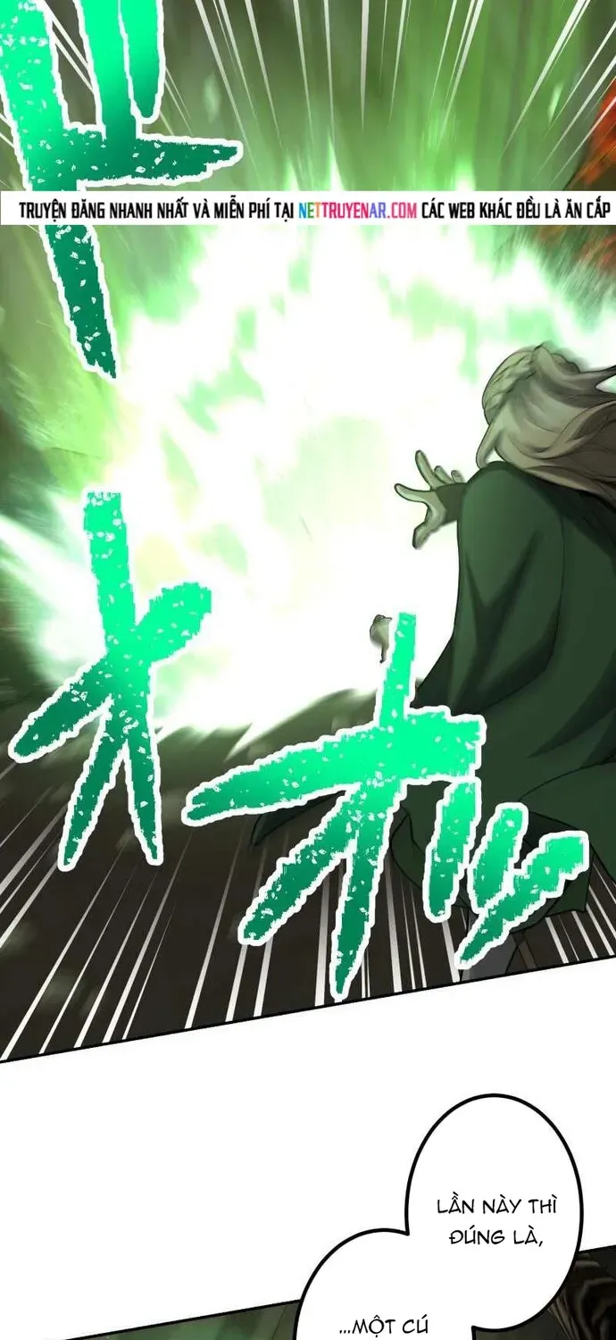 Trang 48 - Thực Quỷ Mạo Hiểm Giả