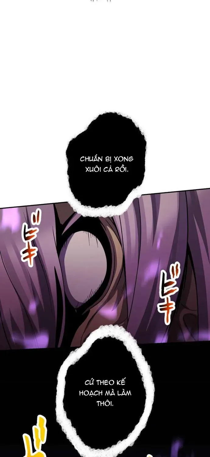 Trang 65 - Thực Quỷ Mạo Hiểm Giả