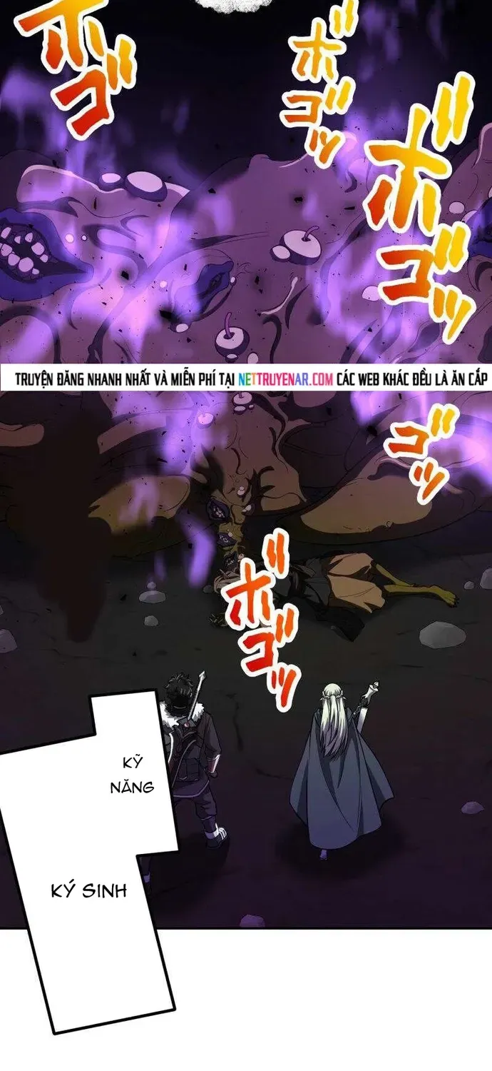 Trang 66 - Thực Quỷ Mạo Hiểm Giả