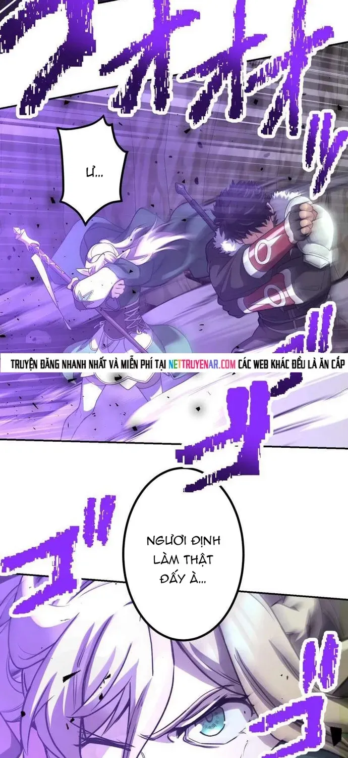 Trang 68 - Thực Quỷ Mạo Hiểm Giả