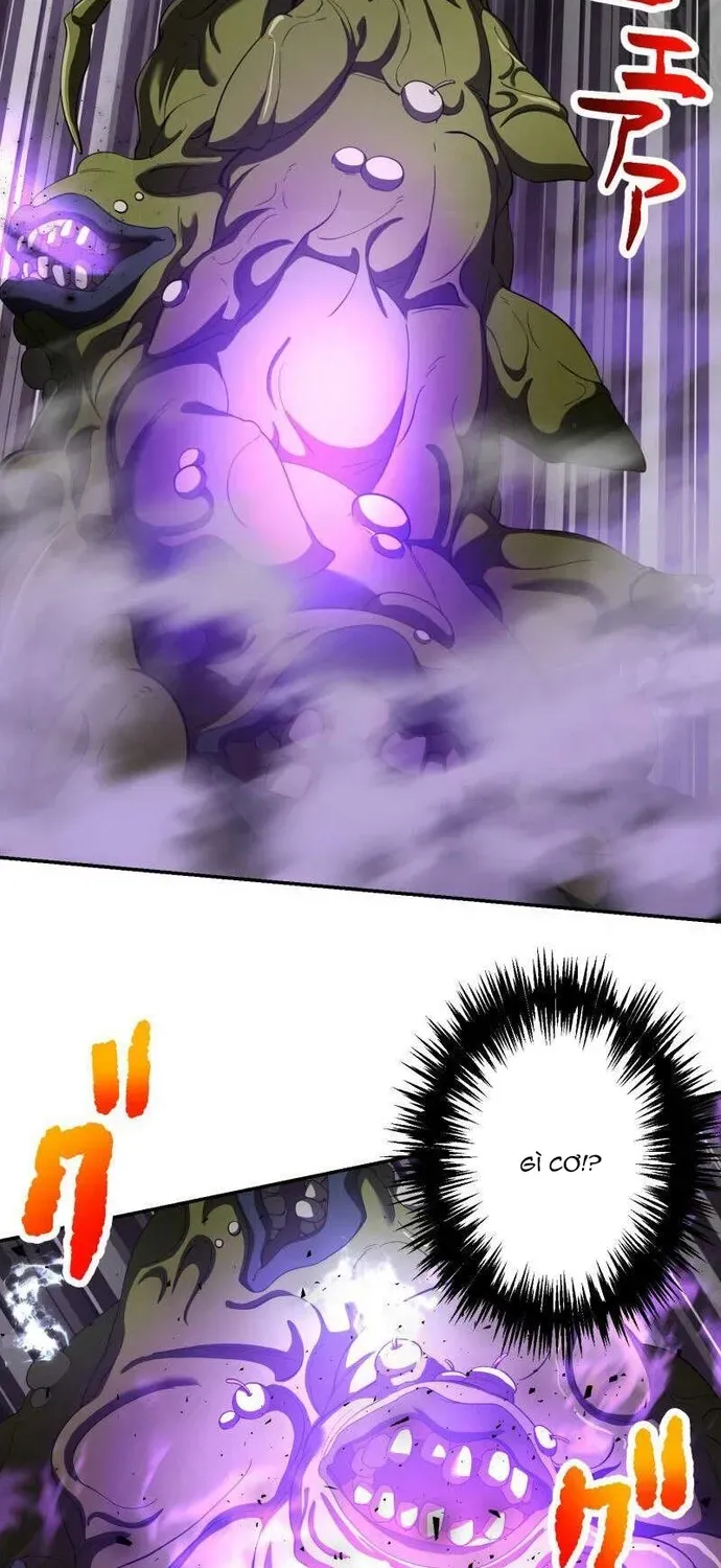 Trang 73 - Thực Quỷ Mạo Hiểm Giả