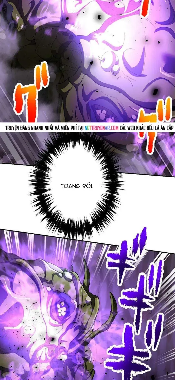 Trang 74 - Thực Quỷ Mạo Hiểm Giả