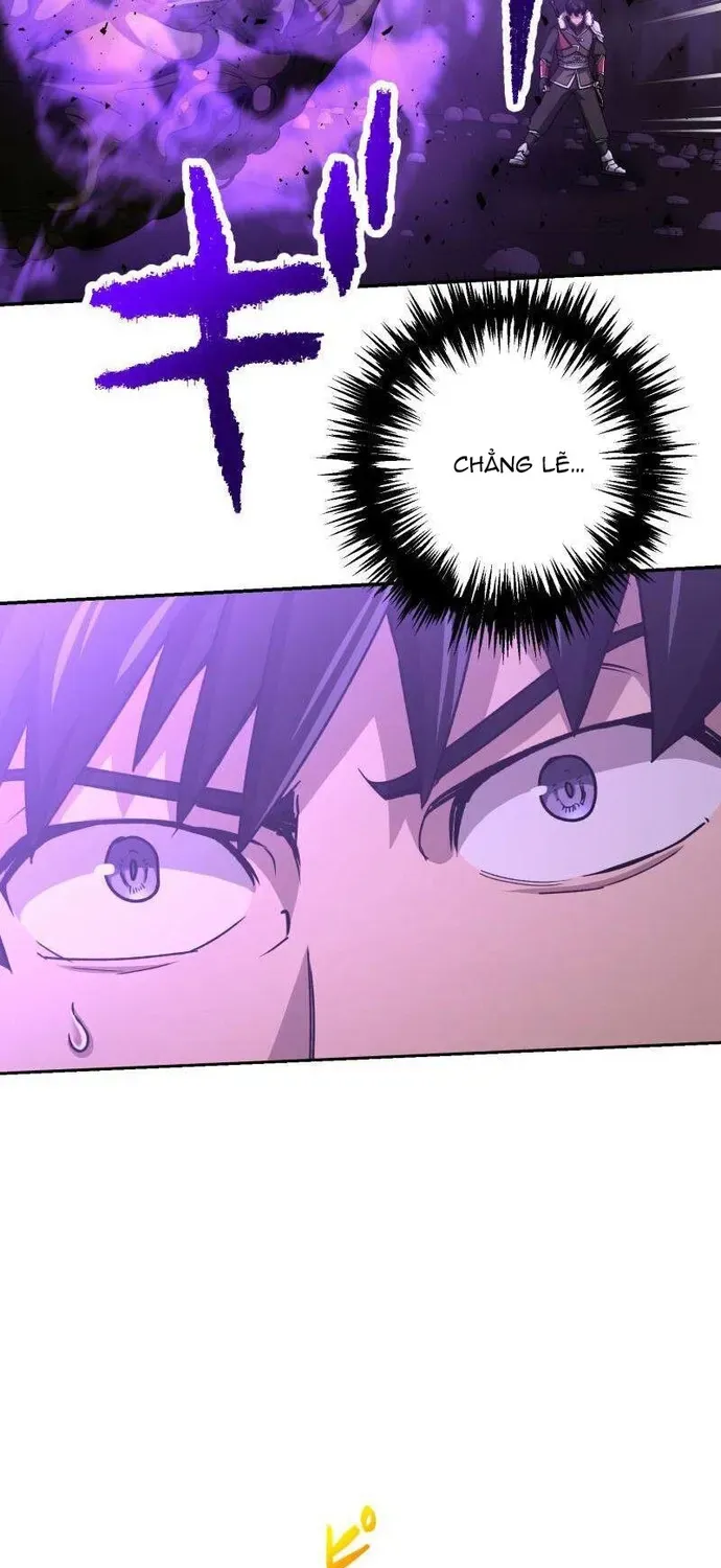 Trang 75 - Thực Quỷ Mạo Hiểm Giả