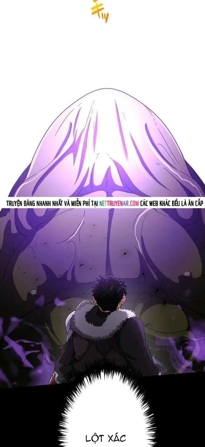 Trang 76 - Thực Quỷ Mạo Hiểm Giả