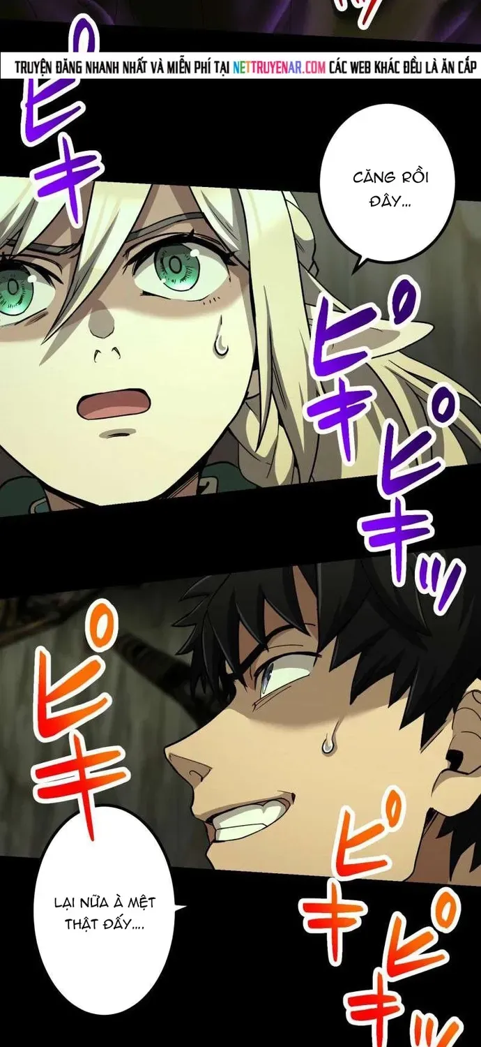 Trang 78 - Thực Quỷ Mạo Hiểm Giả