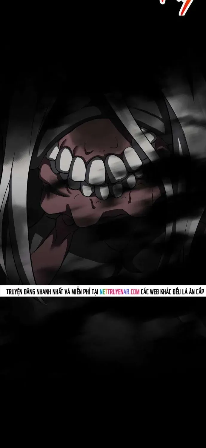 Trang 79 - Thực Quỷ Mạo Hiểm Giả