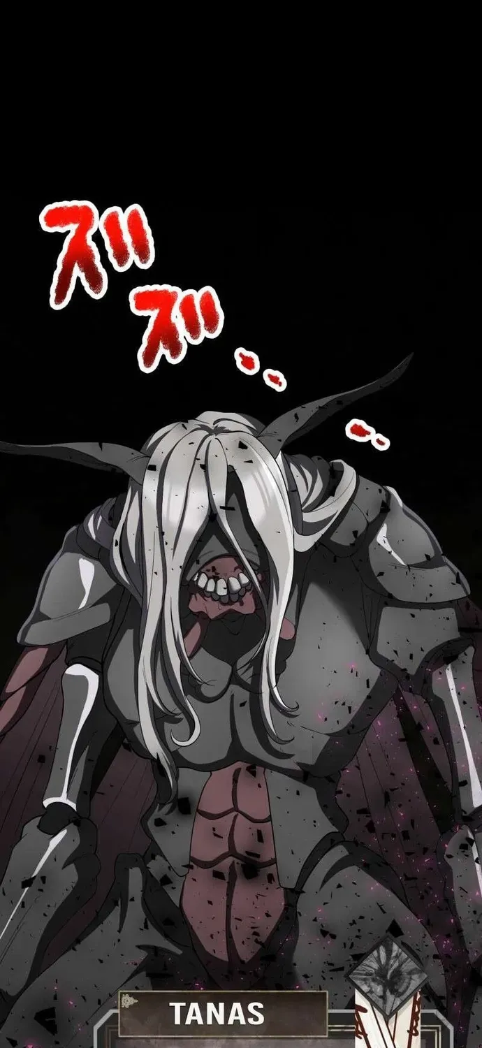 Trang 80 - Thực Quỷ Mạo Hiểm Giả