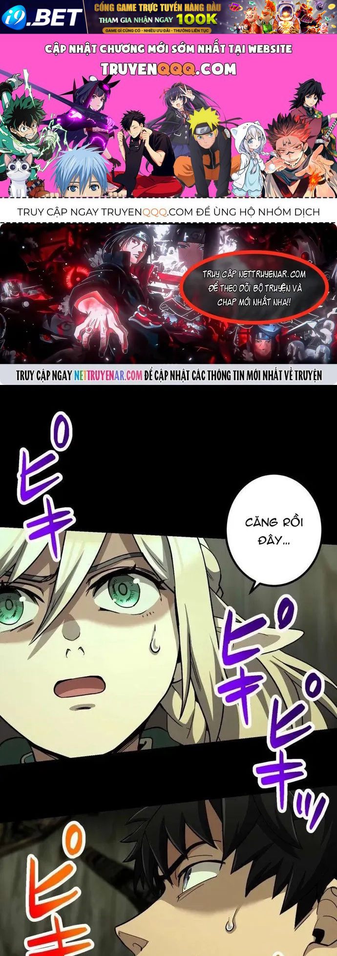 Chương 90 - Trang 1