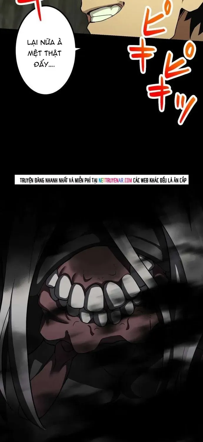 Chương 90 - Trang 2