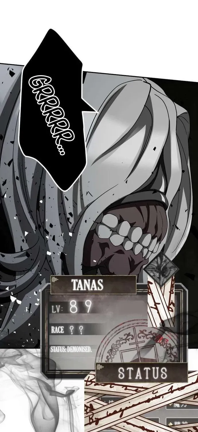 Chương 90 - Trang 11