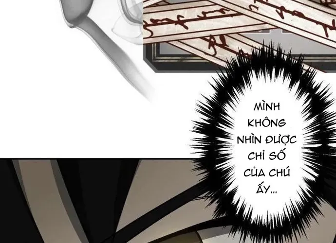 Chương 90 - Trang 12