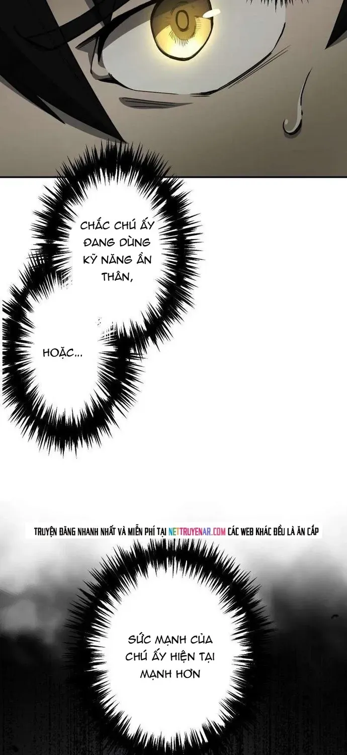 Chương 90 - Trang 13