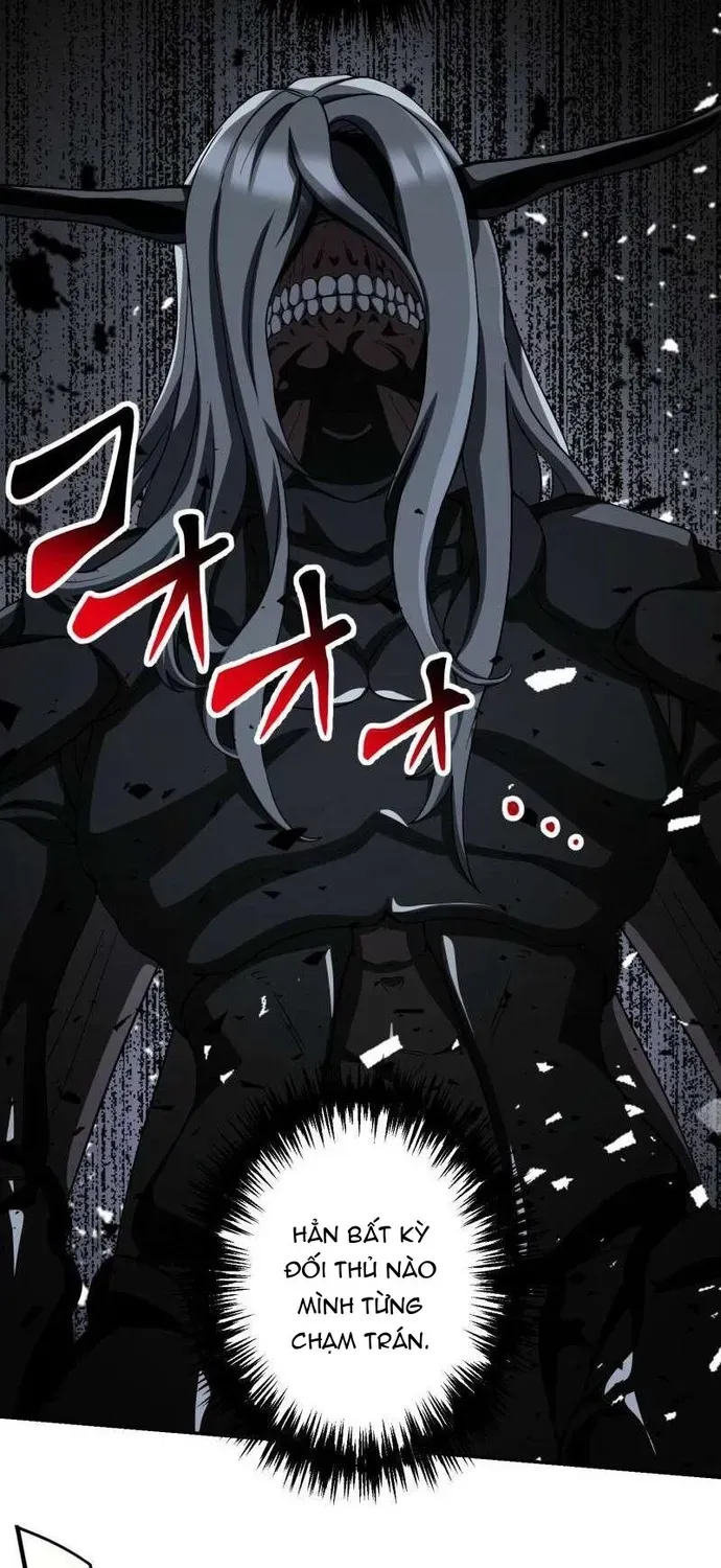 Chương 90 - Trang 14