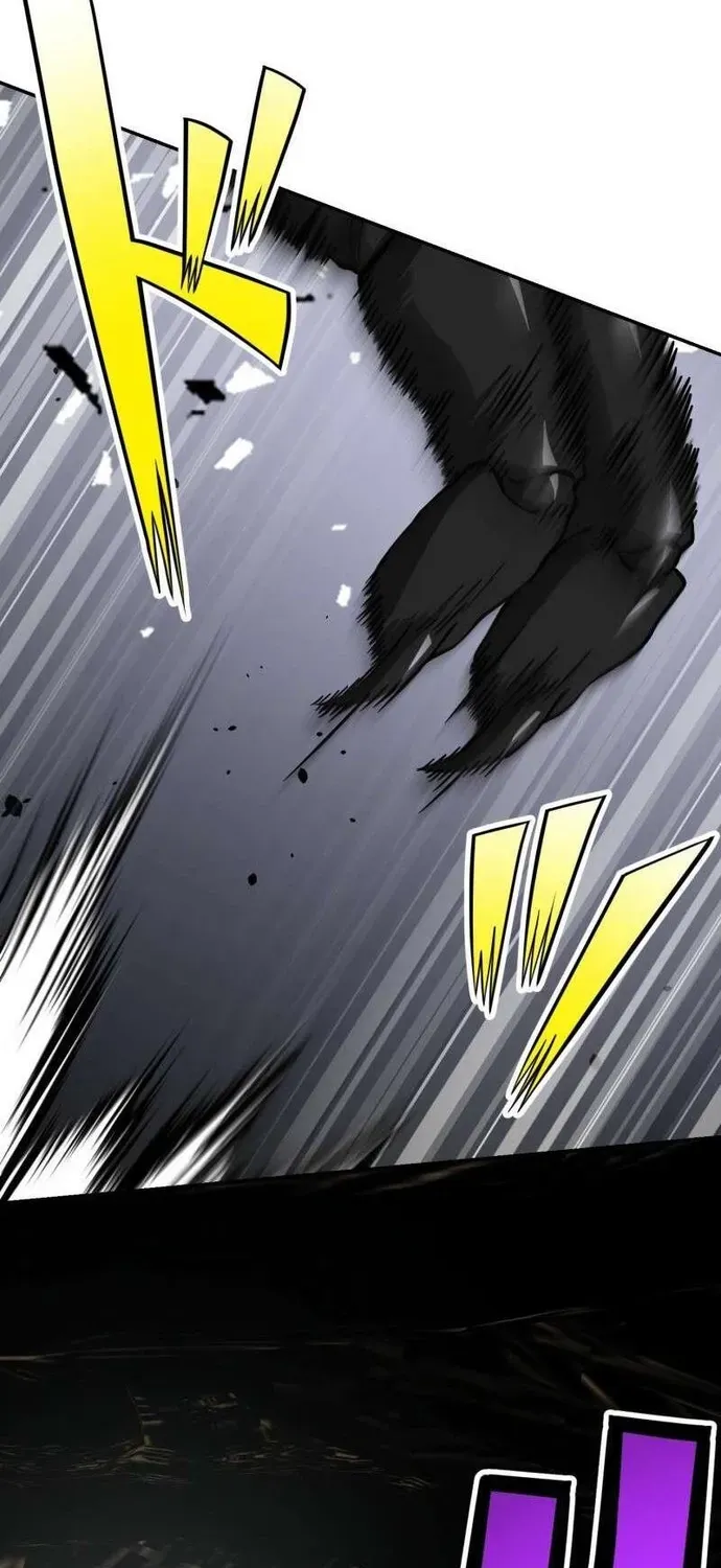 Chương 90 - Trang 15