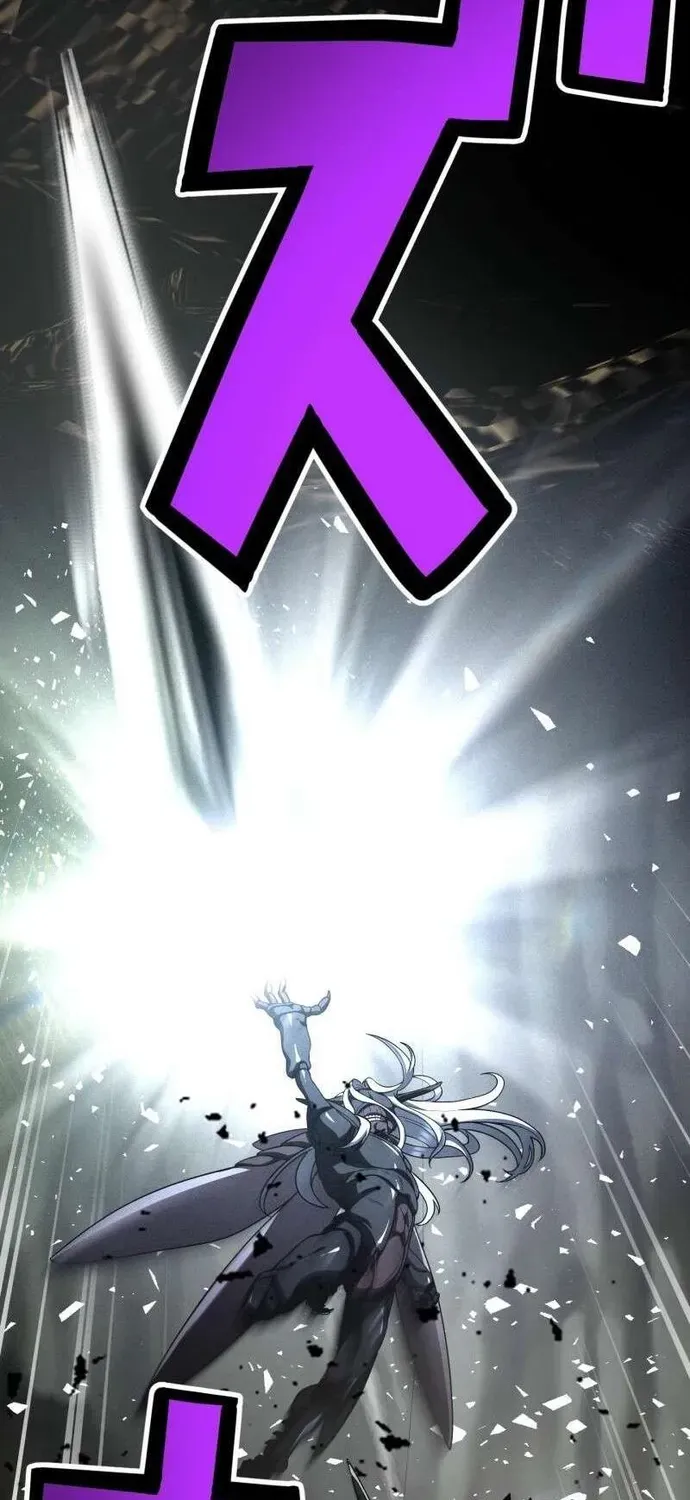 Chương 90 - Trang 16