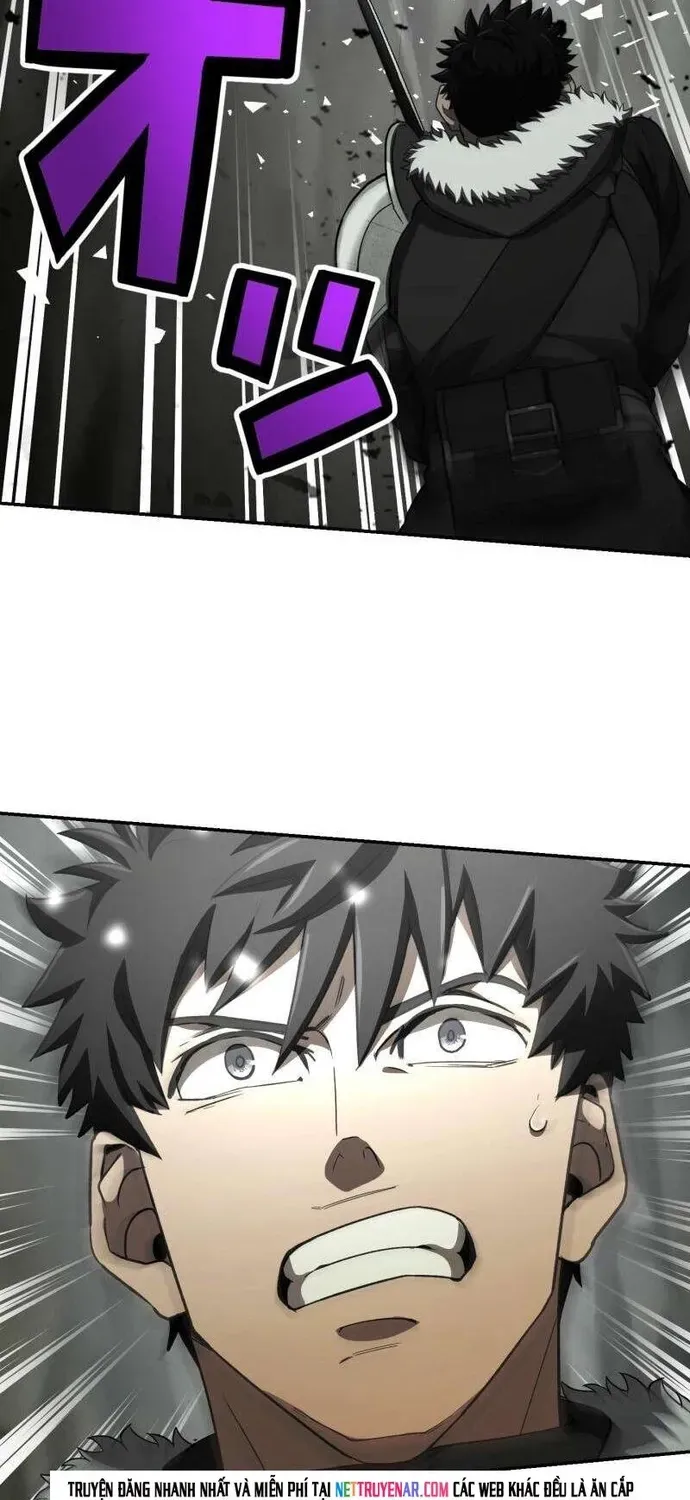 Chương 90 - Trang 17