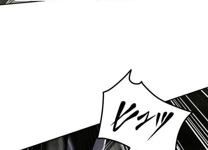 Chương 90 - Trang 18