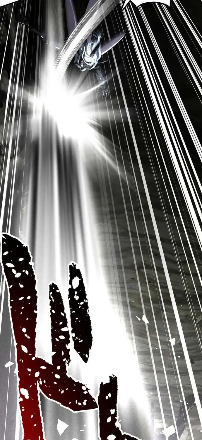 Chương 90 - Trang 19