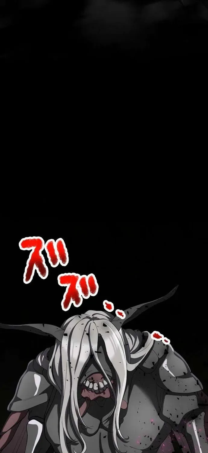 Chương 90 - Trang 3