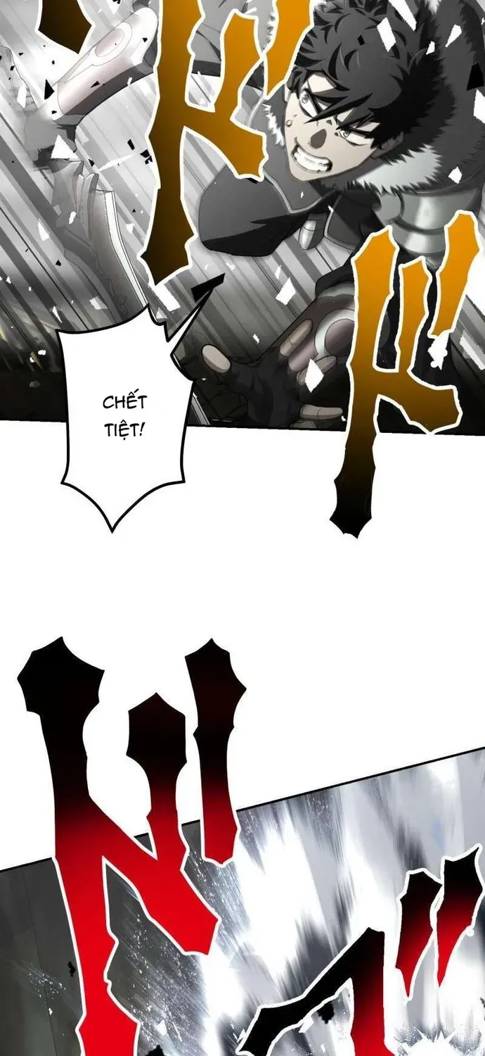 Chương 90 - Trang 21