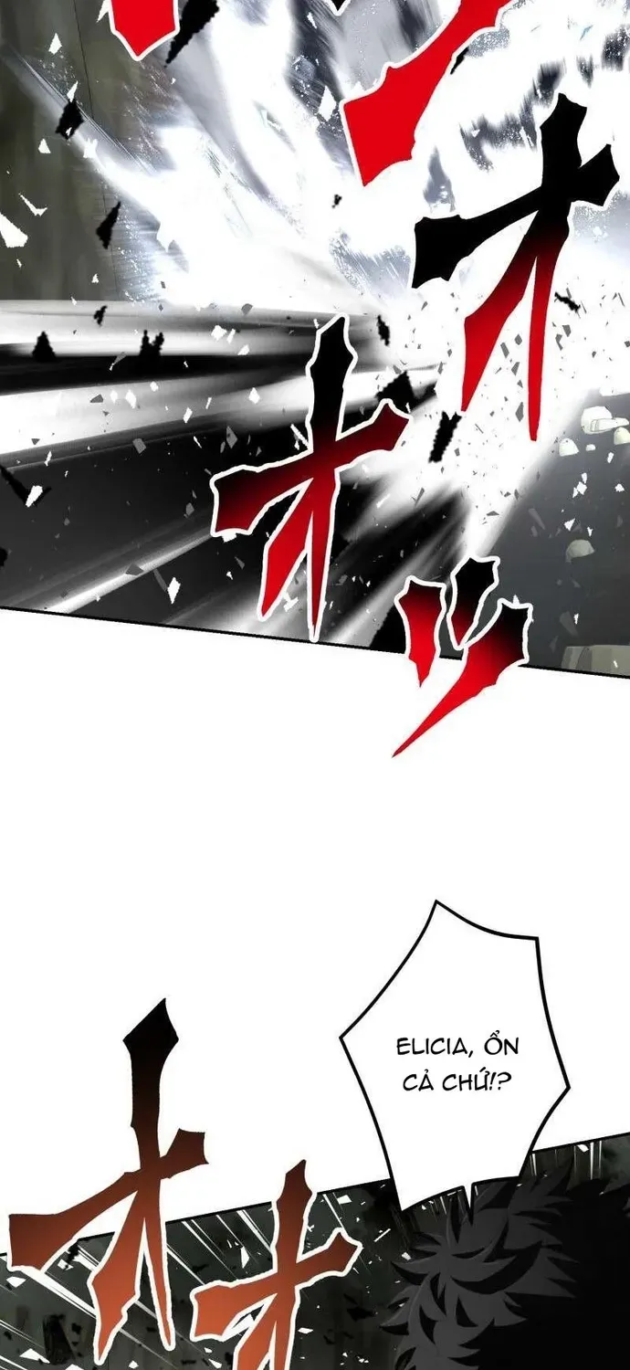 Chương 90 - Trang 22