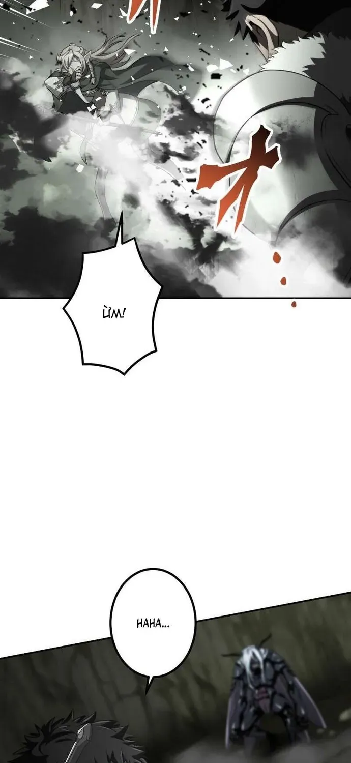 Chương 90 - Trang 23