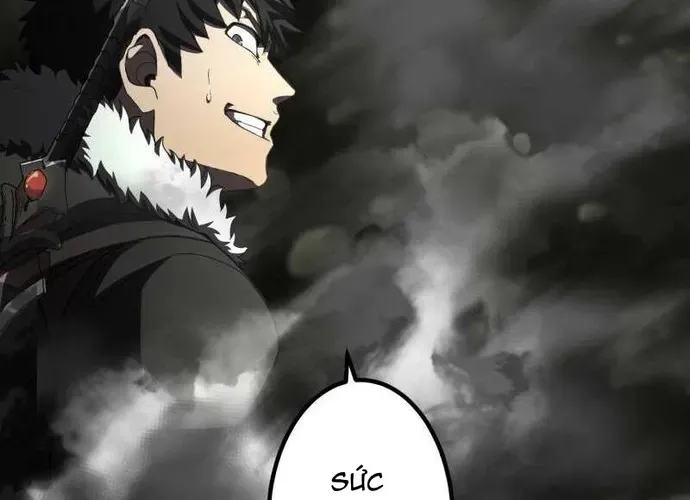 Chương 90 - Trang 24