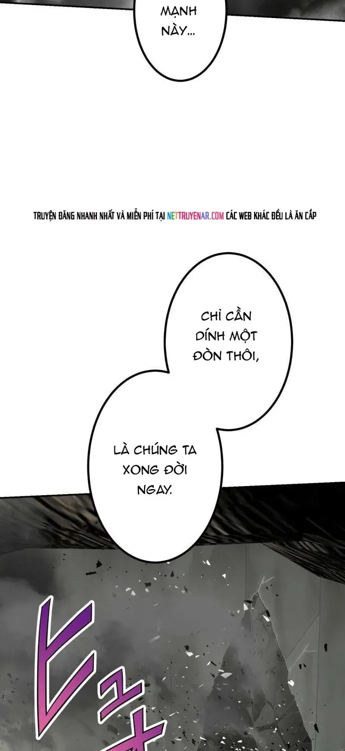 Chương 90 - Trang 25