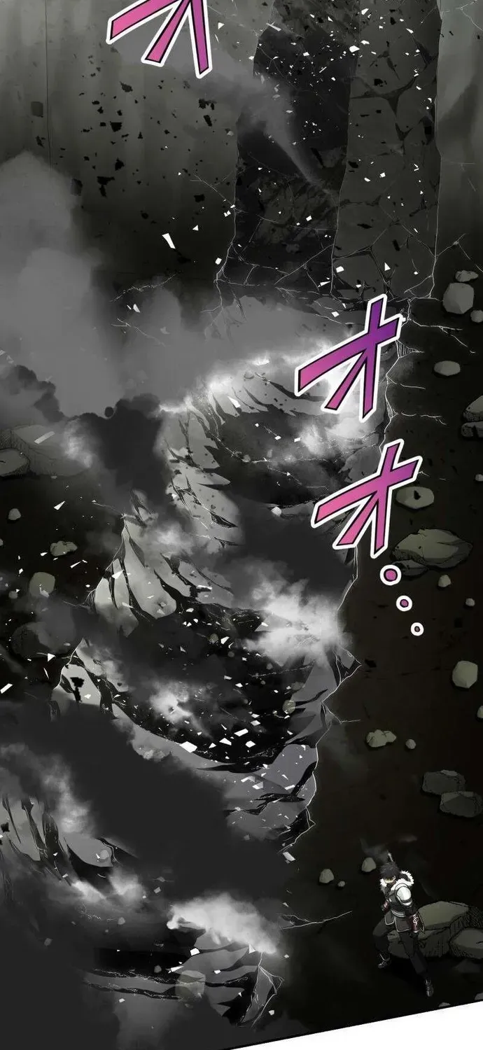 Chương 90 - Trang 26