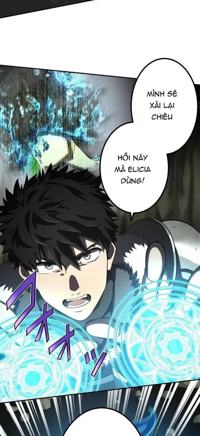 Chương 90 - Trang 27