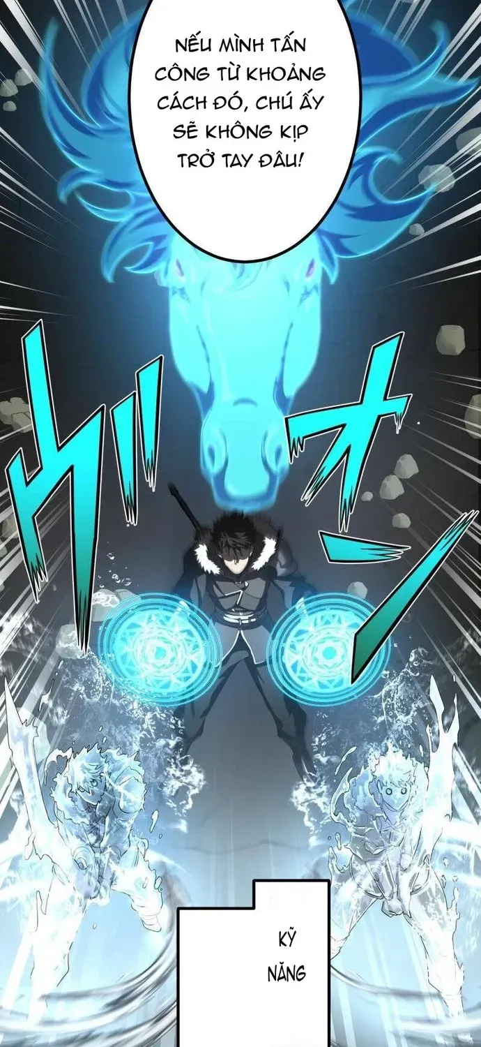 Chương 90 - Trang 28