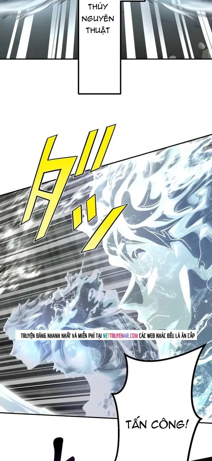 Chương 90 - Trang 29