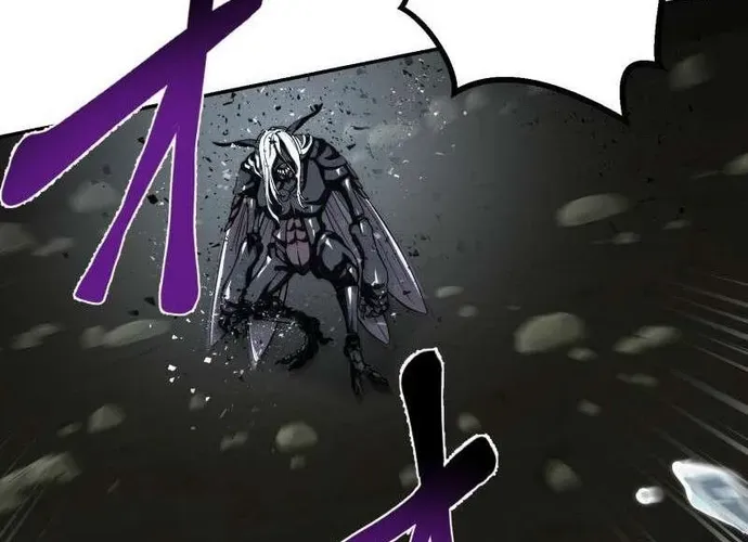 Chương 90 - Trang 30