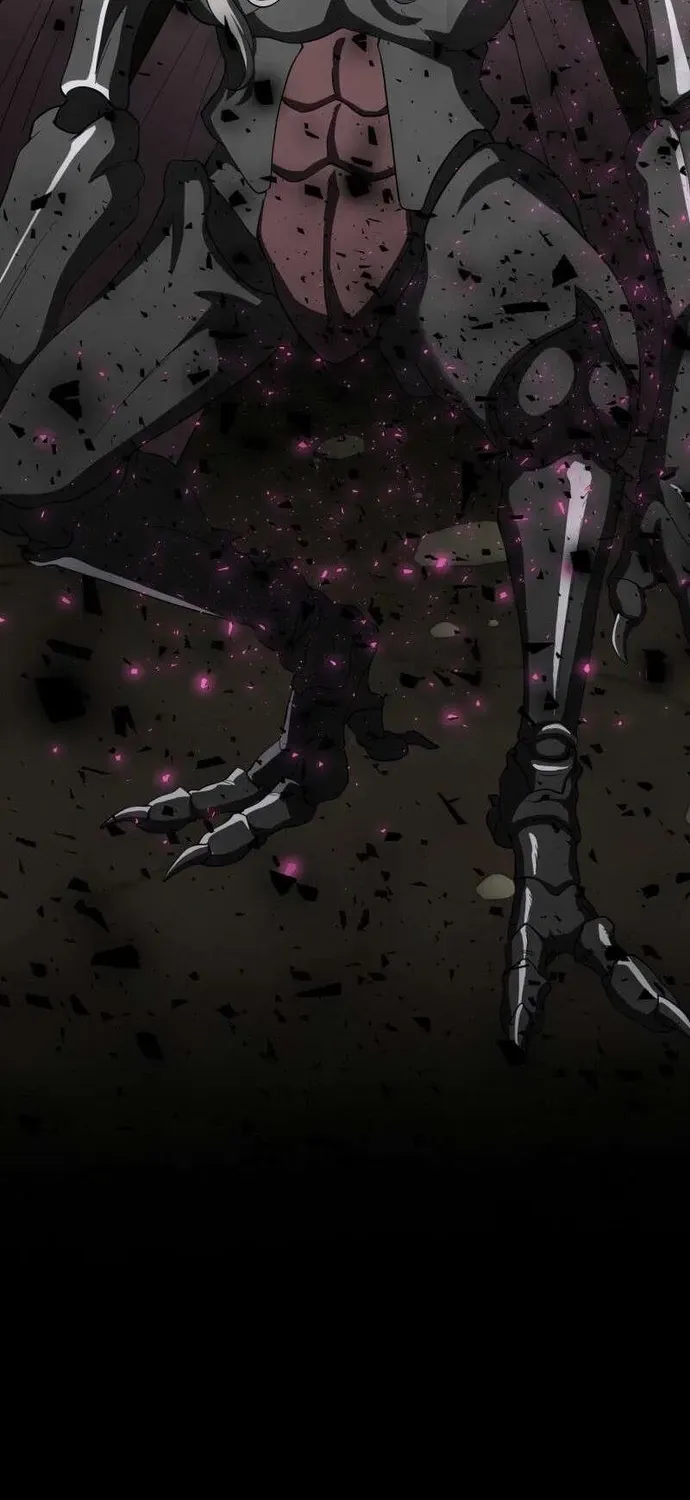 Chương 90 - Trang 4