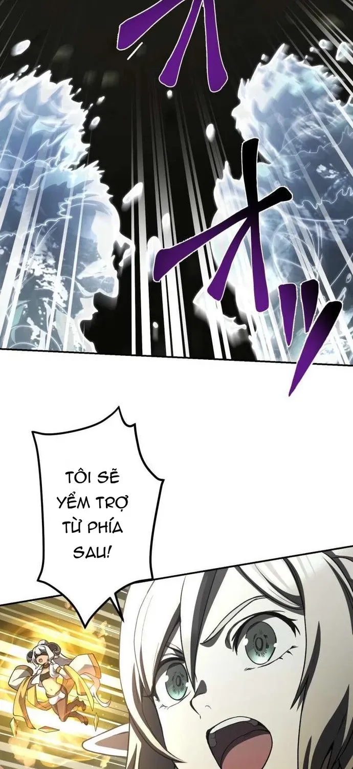 Chương 90 - Trang 31