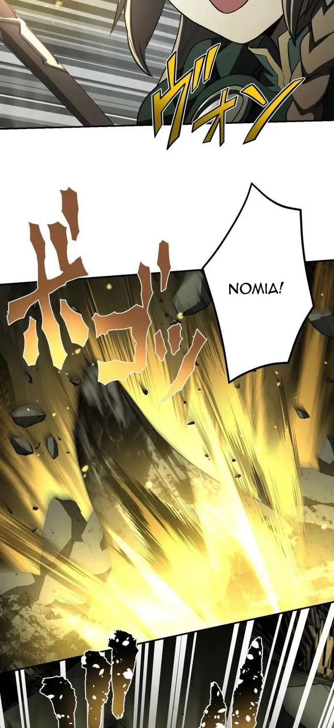 Chương 90 - Trang 32