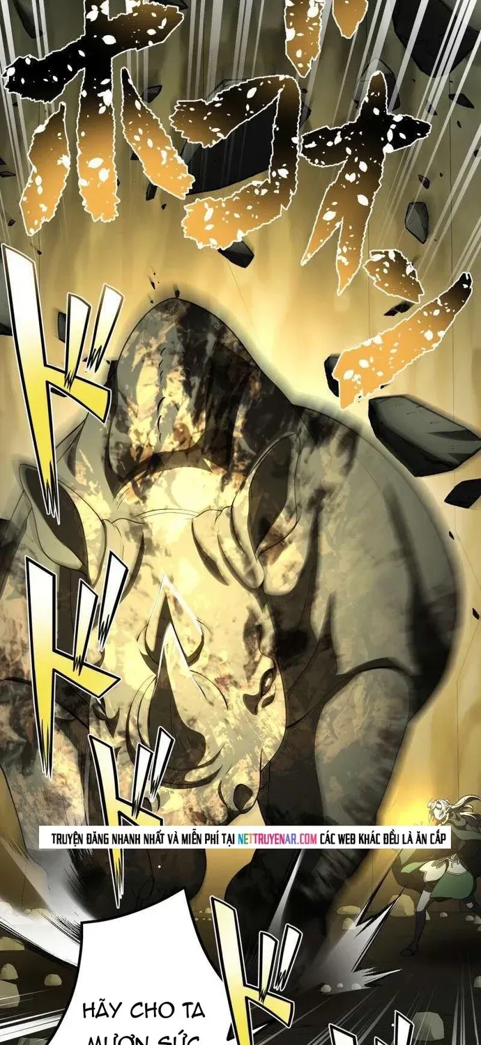 Chương 90 - Trang 33