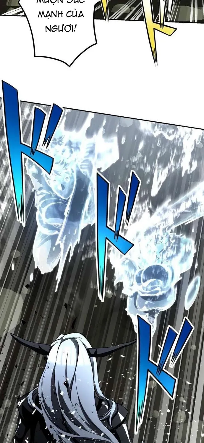 Chương 90 - Trang 34