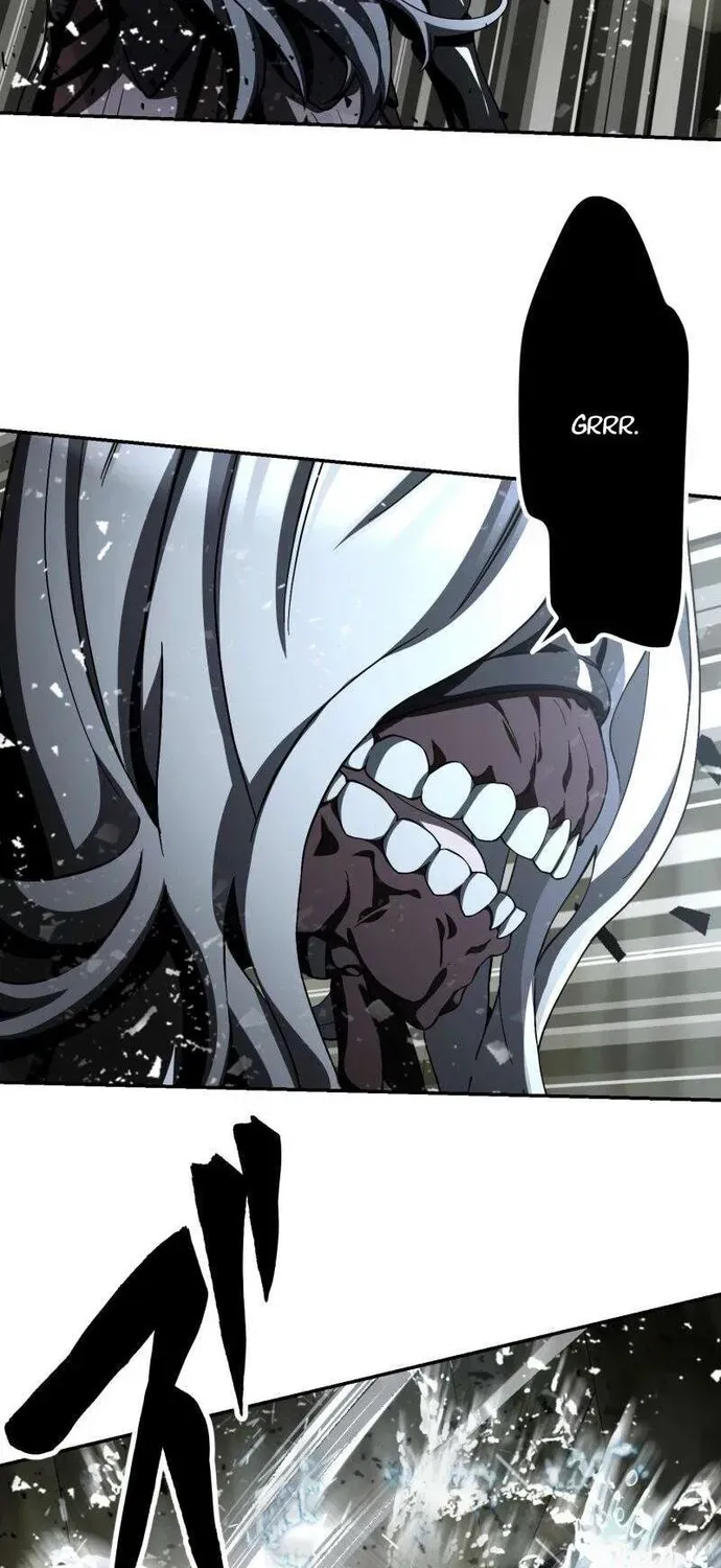 Chương 90 - Trang 35