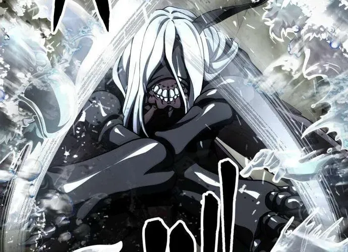 Chương 90 - Trang 36