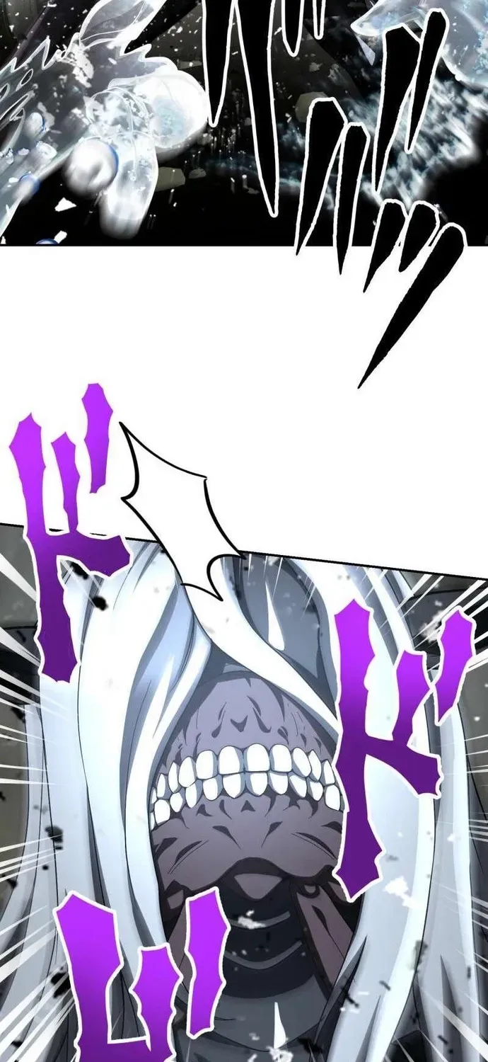 Chương 90 - Trang 37