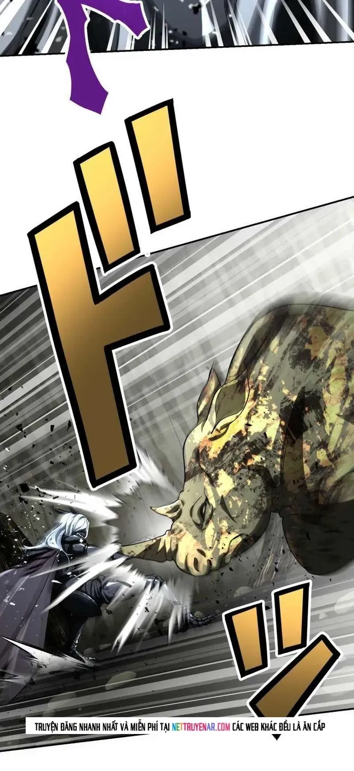 Chương 90 - Trang 38